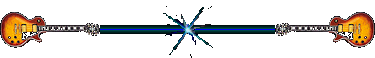 Unrelated Gif